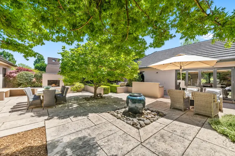 37b Sunninghill Avenue, Burradoo NSW 2576