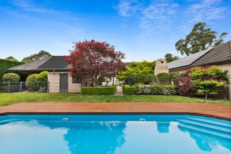 37b Sunninghill Avenue, Burradoo NSW 2576