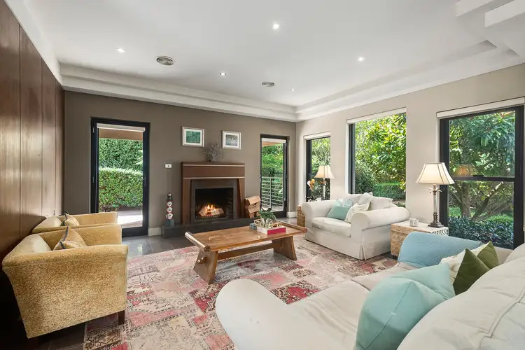 Fourth view of Homely house listing, 37b Sunninghill Avenue, Burradoo NSW 2576