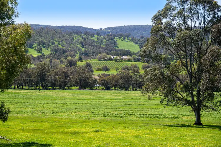 Sixth view of Homely rural property listing, LOT 54 & 61 Chittering Valley Road, Lower Chittering WA 6084