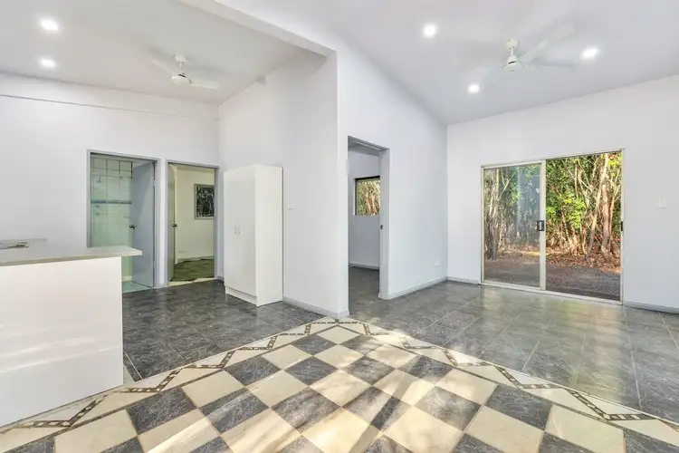 Fourth view of Homely house listing, 50 Jefferis Road, Humpty Doo NT 836