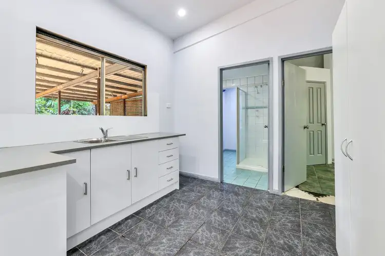 Sixth view of Homely house listing, 50 Jefferis Road, Humpty Doo NT 836
