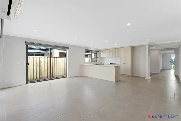 Second view of Homely house listing, 101 Pembrey Loop, Cowes VIC 3922