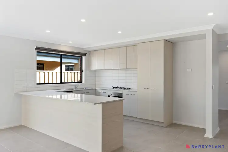 Third view of Homely house listing, 101 Pembrey Loop, Cowes VIC 3922