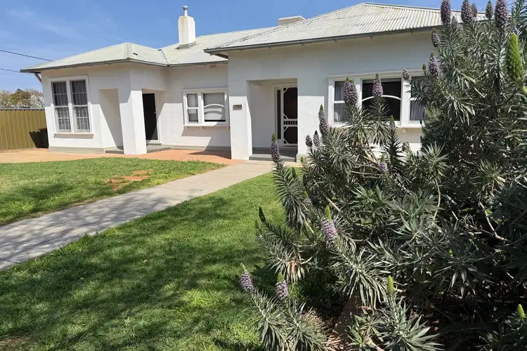 159 Twelfth Street, Mildura VIC 3500