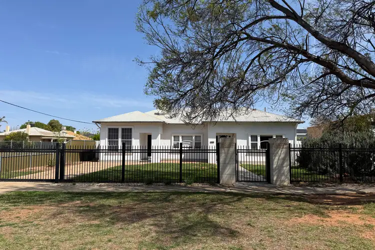 159 Twelfth Street, Mildura VIC 3500