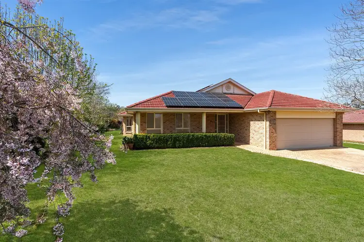 77 Boardman Road, Bowral NSW 2576