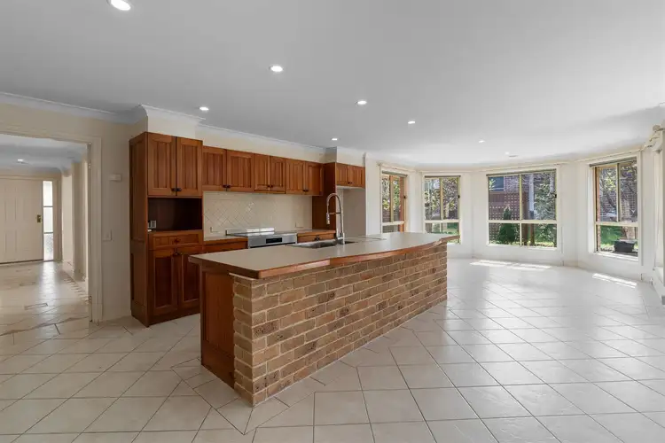 Third view of Homely house listing, 77 Boardman Road, Bowral NSW 2576