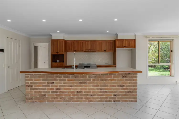 Fourth view of Homely house listing, 77 Boardman Road, Bowral NSW 2576