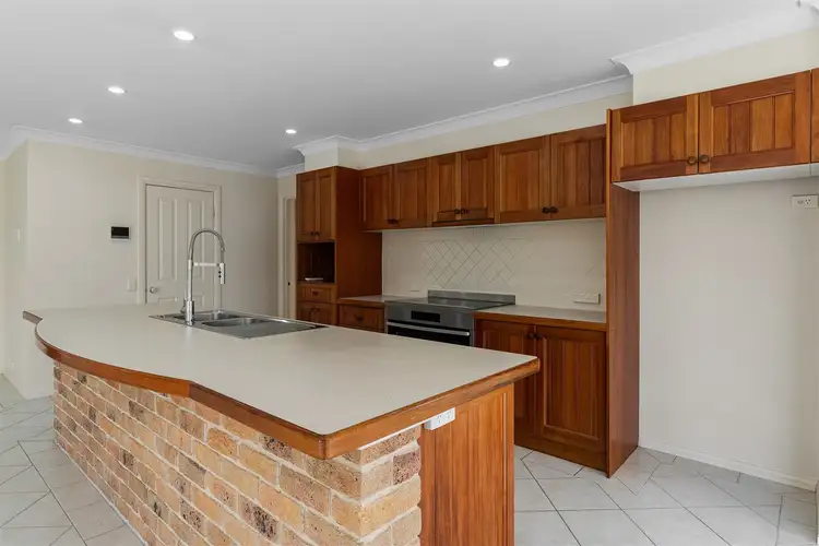 Fifth view of Homely house listing, 77 Boardman Road, Bowral NSW 2576
