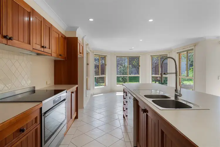 Sixth view of Homely house listing, 77 Boardman Road, Bowral NSW 2576