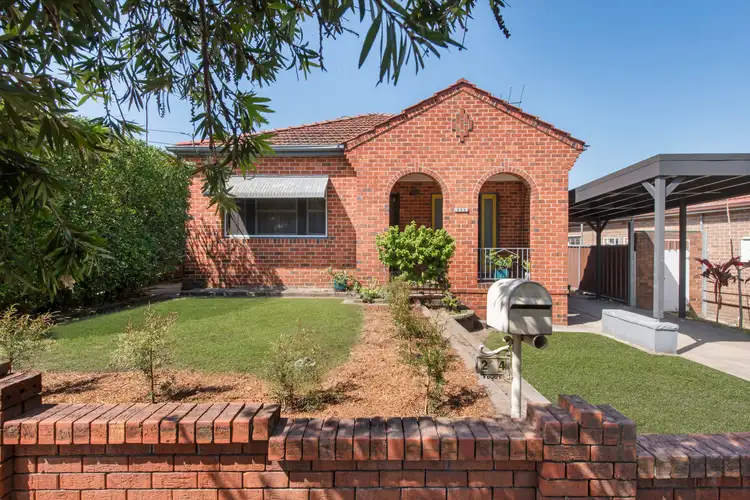 Main view of Homely house listing, 224 Bexley Road, Earlwood NSW 2206
