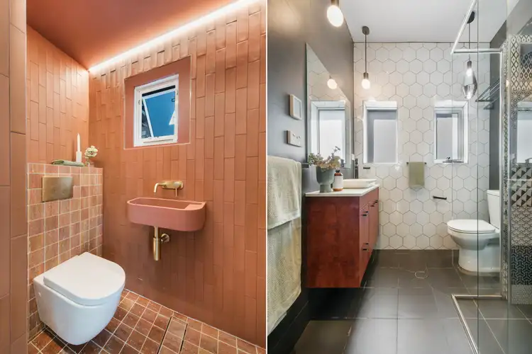 Fifth view of Homely house listing, 224 Bexley Road, Earlwood NSW 2206