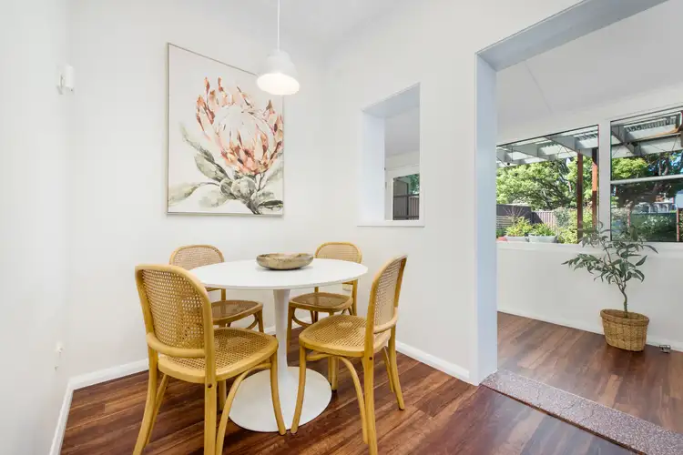 Sixth view of Homely house listing, 224 Bexley Road, Earlwood NSW 2206