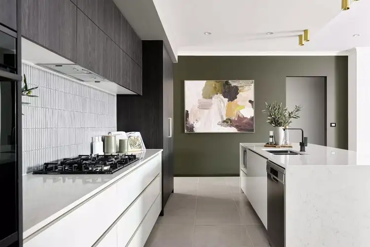 Sixth view of Homely land listing, 26 Boarding Road, Brabham WA 6055