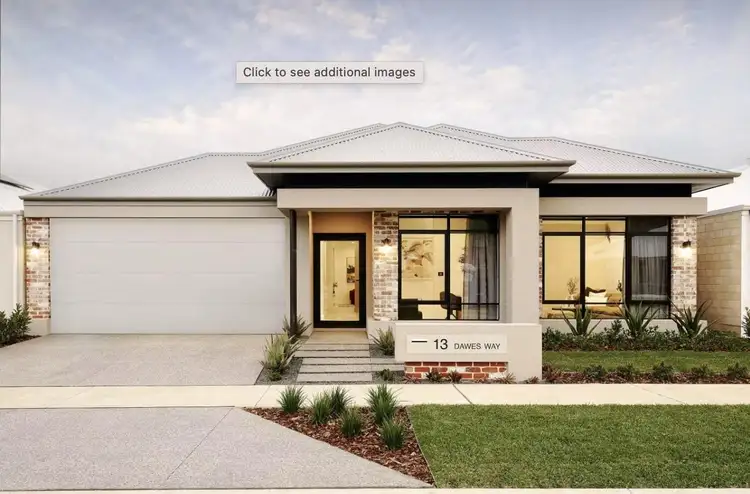 Seventh view of Homely land listing, 26 Boarding Road, Brabham WA 6055