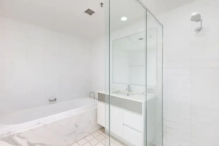 Third view of Homely apartment listing, 706/1 Cambridge Lane, Chatswood NSW 2067