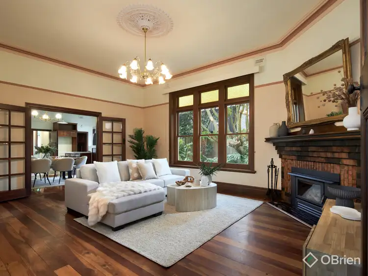 Fourth view of Homely house listing, 85 Smith Street, Warragul VIC 3820