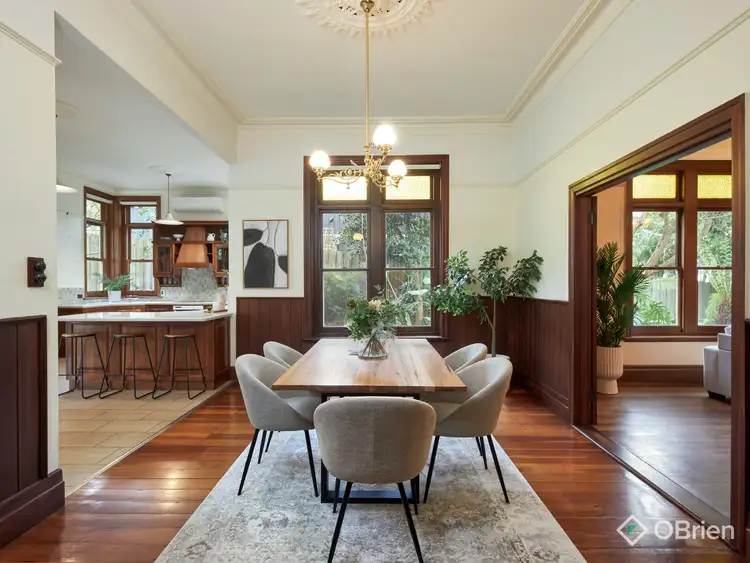 Sixth view of Homely house listing, 85 Smith Street, Warragul VIC 3820