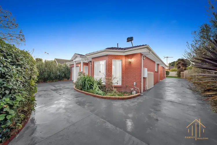 Fourth view of Homely house listing, 29A McWilliam Street, Springvale VIC 3171
