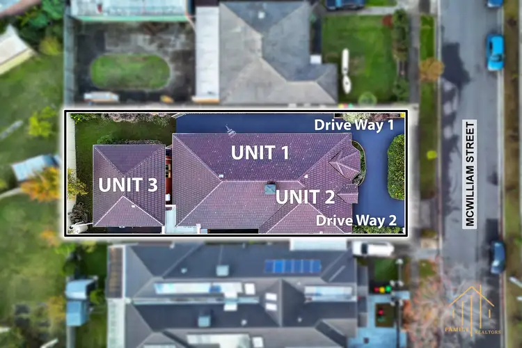 Fifth view of Homely house listing, 29A McWilliam Street, Springvale VIC 3171