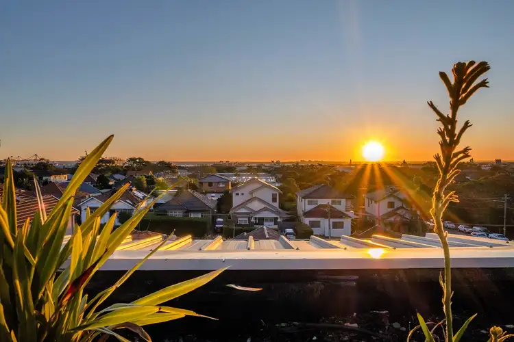 22/446-448 Bunnerong Road, Matraville NSW 2036