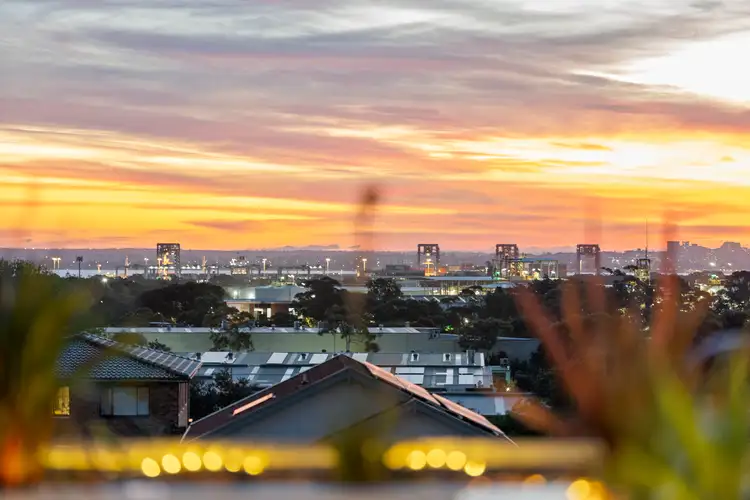 Third view of Homely apartment listing, 22/446-448 Bunnerong Road, Matraville NSW 2036