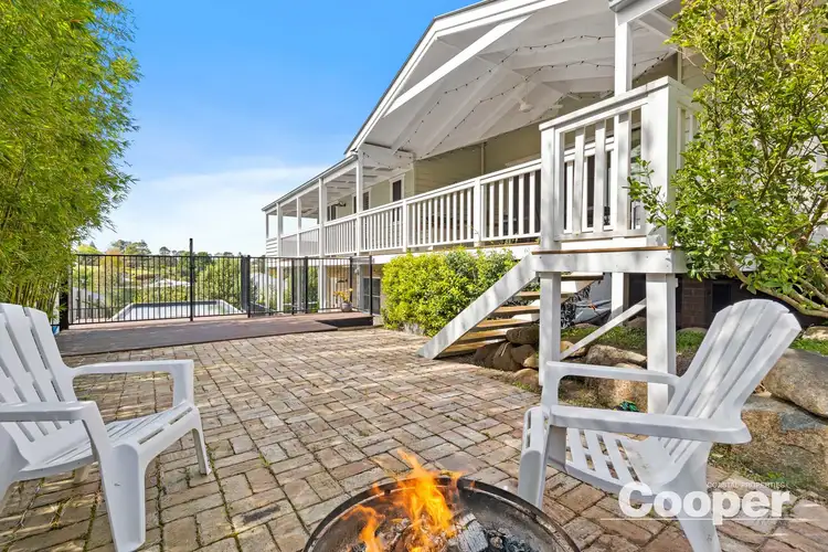 Fourth view of Homely house listing, 4 Kennedy Crescent, Milton NSW 2538