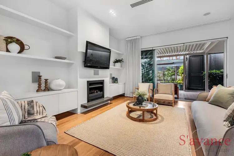 3a Weller Street, Goodwood SA 5034
