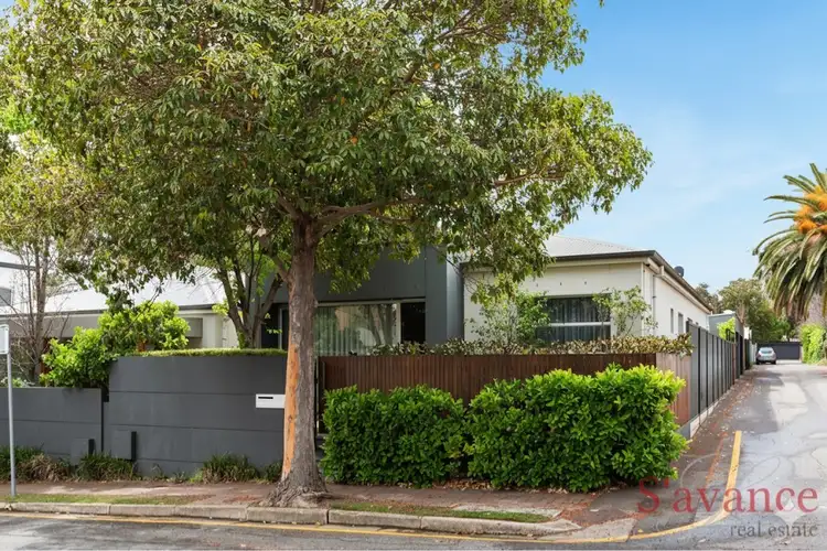 3a Weller Street, Goodwood SA 5034