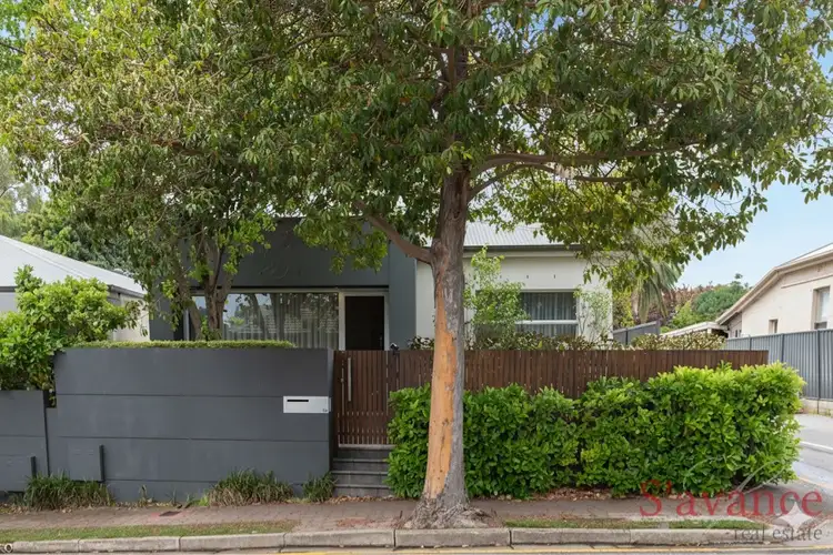 Third view of Homely house listing, 3a Weller Street, Goodwood SA 5034