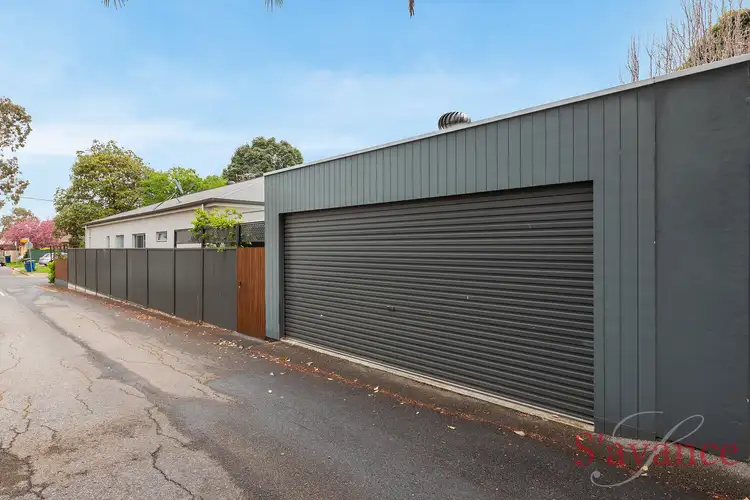 Fourth view of Homely house listing, 3a Weller Street, Goodwood SA 5034