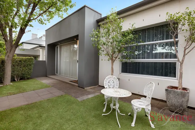 Fifth view of Homely house listing, 3a Weller Street, Goodwood SA 5034