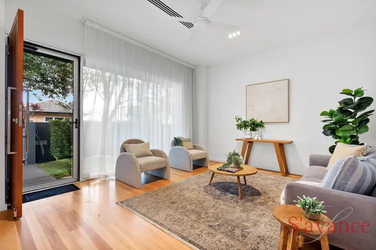 Sixth view of Homely house listing, 3a Weller Street, Goodwood SA 5034