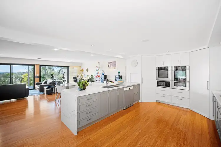 Third view of Homely house listing, 10 Miles Close, Forster NSW 2428