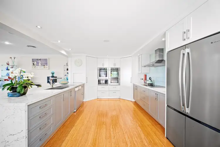 Fourth view of Homely house listing, 10 Miles Close, Forster NSW 2428