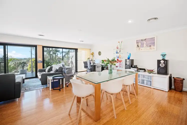 Fifth view of Homely house listing, 10 Miles Close, Forster NSW 2428