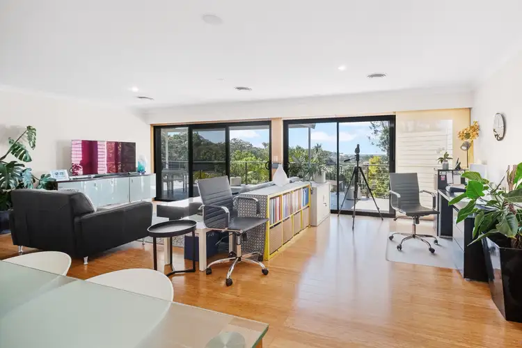 Sixth view of Homely house listing, 10 Miles Close, Forster NSW 2428