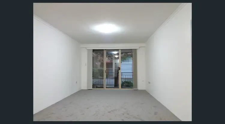 Third view of Homely apartment listing, 70/188 Balaclava Road, Marsfield NSW 2122