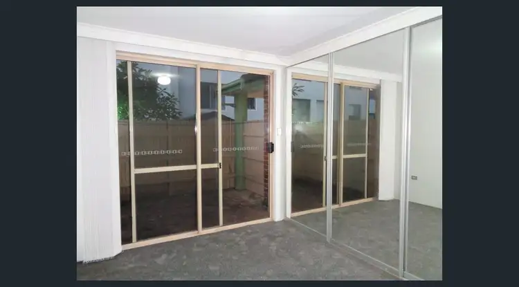 Fourth view of Homely apartment listing, 70/188 Balaclava Road, Marsfield NSW 2122