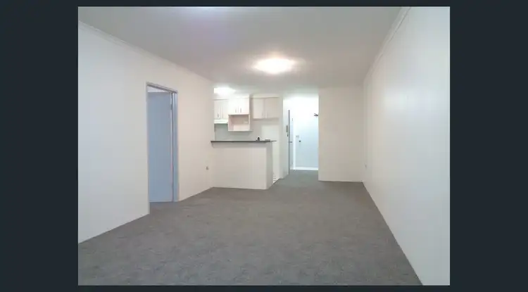 Fifth view of Homely apartment listing, 70/188 Balaclava Road, Marsfield NSW 2122