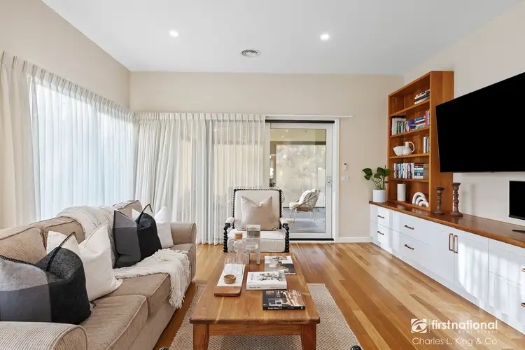 Sixth view of Homely house listing, 15 Lord Court, Echuca VIC 3564