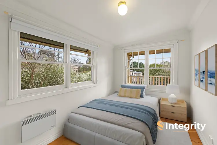 Fifth view of Homely house listing, 26 St Leonards Road, Healesville VIC 3777