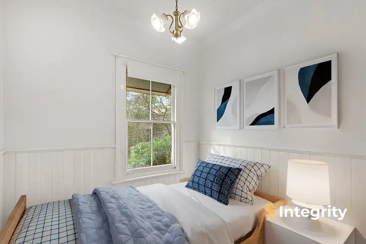 Sixth view of Homely house listing, 26 St Leonards Road, Healesville VIC 3777