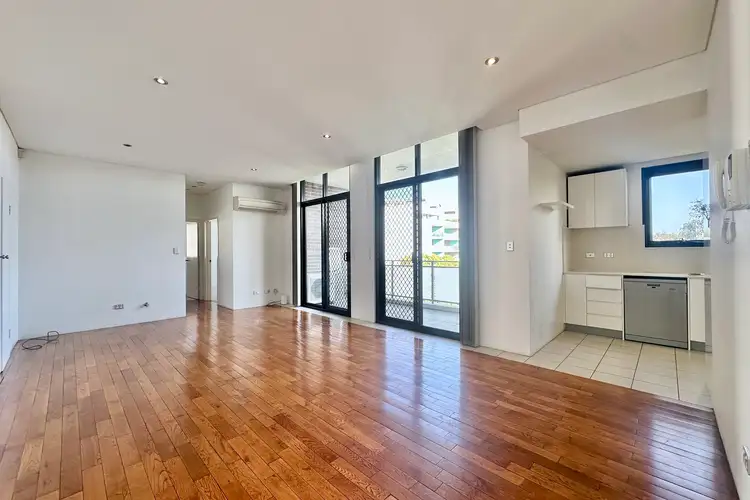 15/56-58 Powell Street, Homebush NSW 2140
