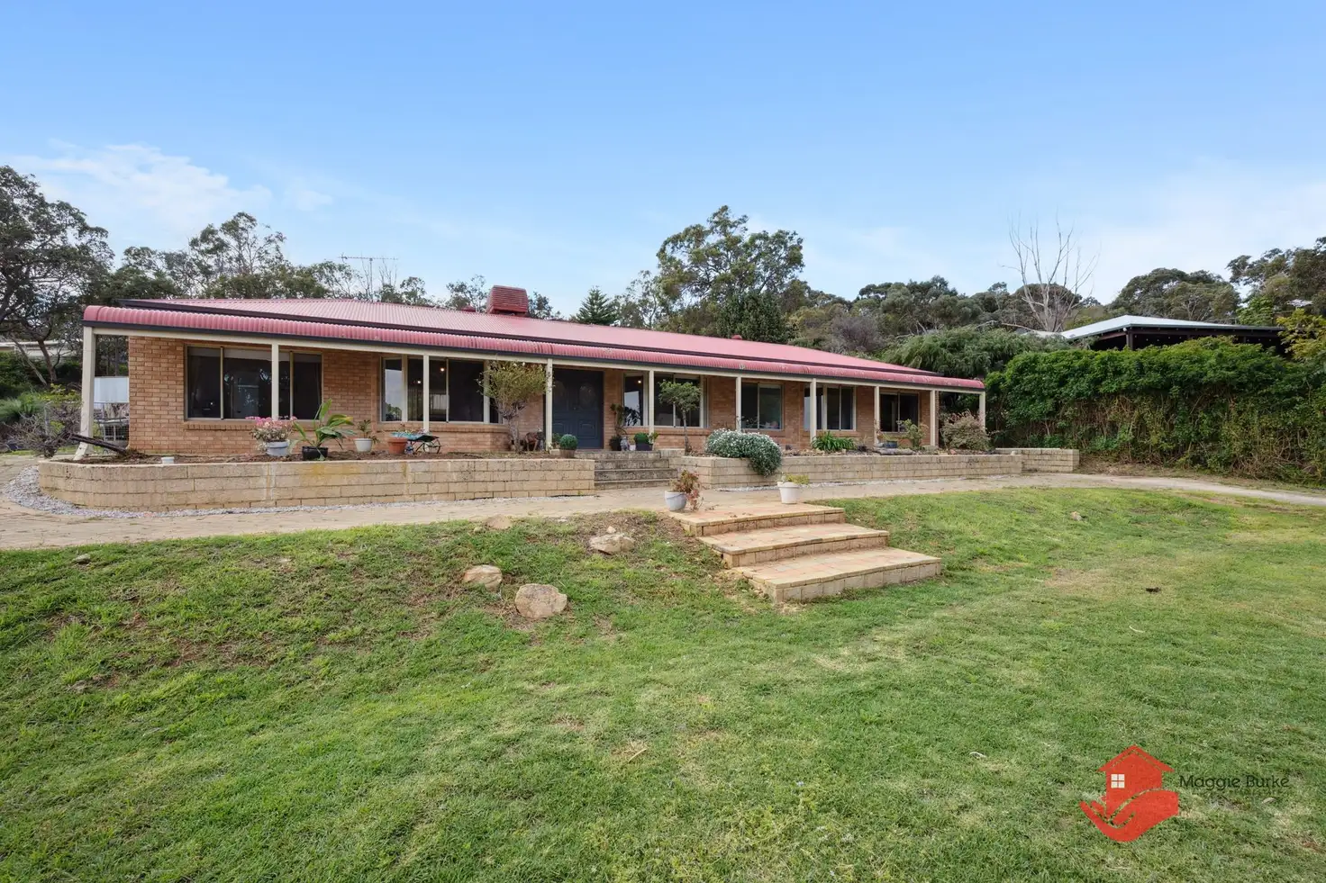 Main view of Homely house listing, 10 Ophelia Grove, Mount Nasura WA 6112