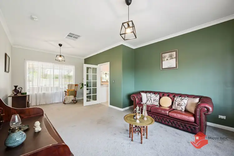 Fourth view of Homely house listing, 10 Ophelia Grove, Mount Nasura WA 6112