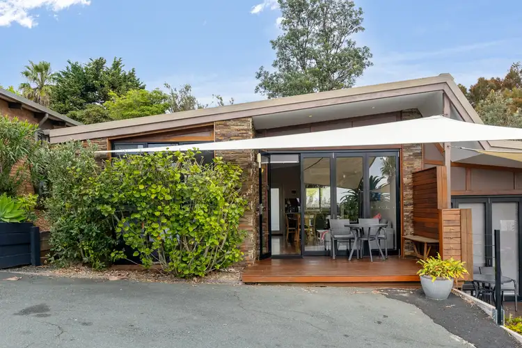 8/2 West Street, Bermagui NSW 2546