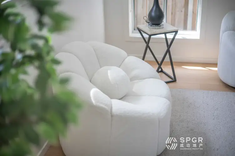 Fourth view of Homely house listing, 21 Moonlight Street, Schofields NSW 2762