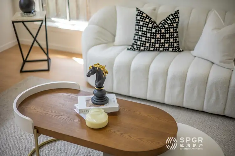 Fifth view of Homely house listing, 21 Moonlight Street, Schofields NSW 2762